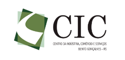 Logo CIC Bento