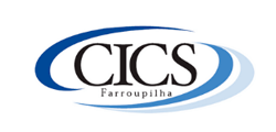 logo CIC Farroupilha